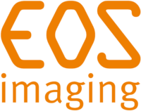Logo_EOS_imagin