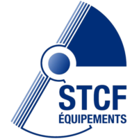 Logo_STCF