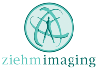 Logo_Ziehm-imaging