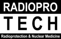 Logo_radioprotech