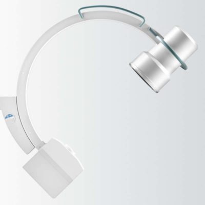 csm_gallery-ziehm-8000-c-arm_bcfdbd3ced