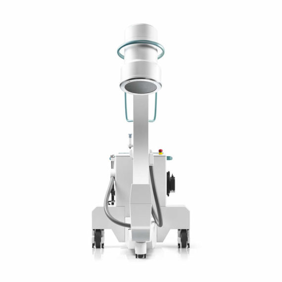 csm_gallery-ziehm-8000-front_3925253748