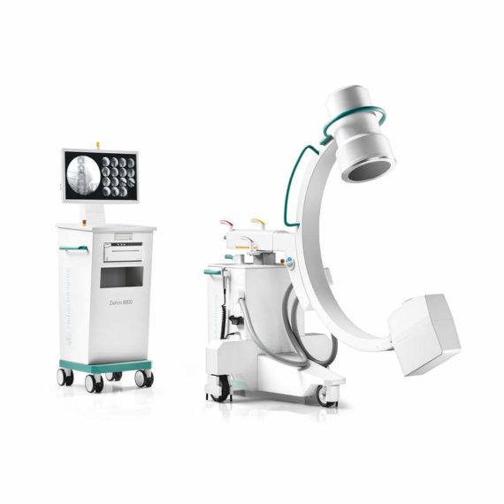 csm_gallery-ziehm-8000-product_f9df46612d