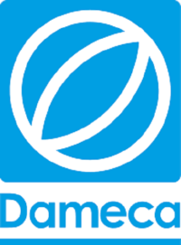 logo_Dameca