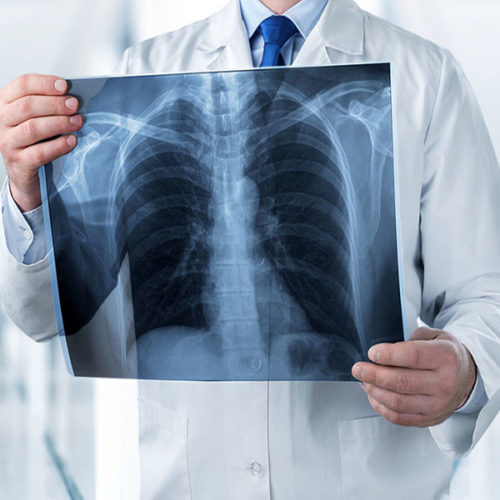 Imagerie-Médical-web