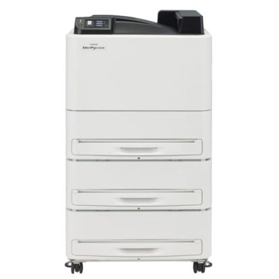 fujifilm-drypix-edge