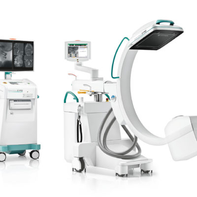 190626_ProductImage-ZiehmVisionRFD3D-3131-CMOS_Website