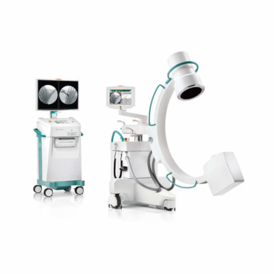 csm_Zie-2304-ZiehmVision-EU-white-PVDR2_fuerWeb_1920x1920px_296df40d2c