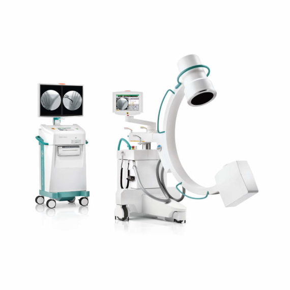 csm_Zie-2304-ZiehmVision-EU-white-PVDR2_fuerWeb_1920x1920px_296df40d2c