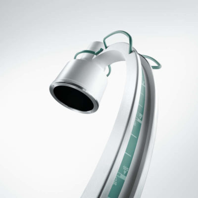 csm_gallery-ziehm-vision-r-detector_c948fa31c6