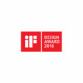 csm_gallery-ziehm-vision-rfd-3d-award-if-2016_b99c4e90b1