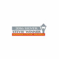 csm_gallery-ziehm-vision-rfd-3d-award-stevie-2016_585022dc6e