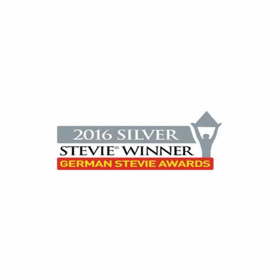 csm_gallery-ziehm-vision-rfd-3d-award-stevie-2016_585022dc6e