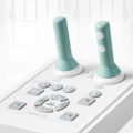 csm_gallery-ziehm-vision-rfd-3d-position-control-center_15a19ba626
