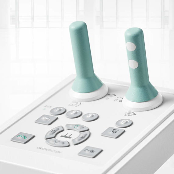 csm_gallery-ziehm-vision-rfd-3d-position-control-center_15a19ba626