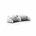 csm_gallery-ziehm-vision-rfd-3d-wireless-footswitch_2a39bf4dfc