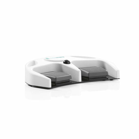 csm_gallery-ziehm-vision-rfd-3d-wireless-footswitch_2a39bf4dfc