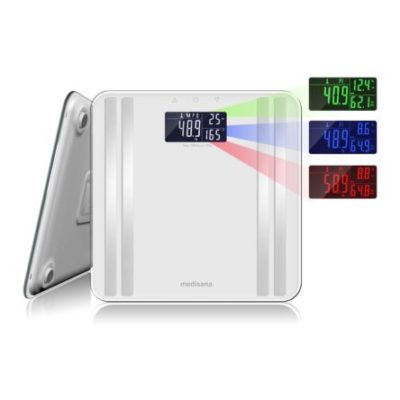 MEDISANA_BS 465_2