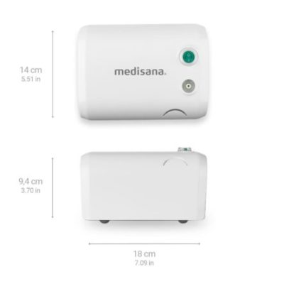 03_54547_IN510_dimensions-444x444-c-default