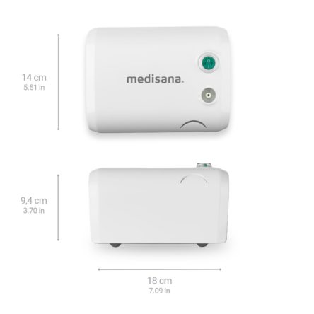 03_54547_IN510_dimensions-444x444-c-default