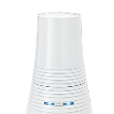 60077ah662compacteluchtbevochtiger