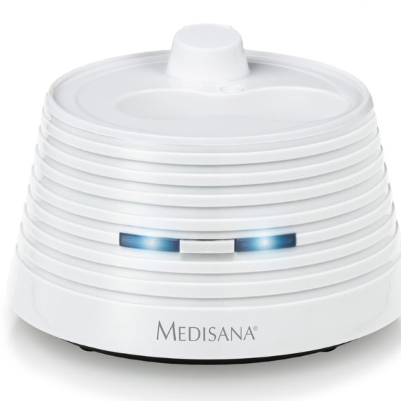 60077ah662compacteluchtbevochtigerbasis