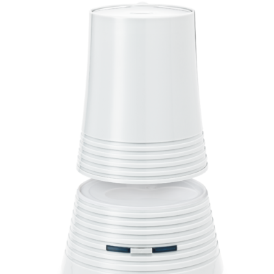 60077ah662compacteluchtbevochtigeropen