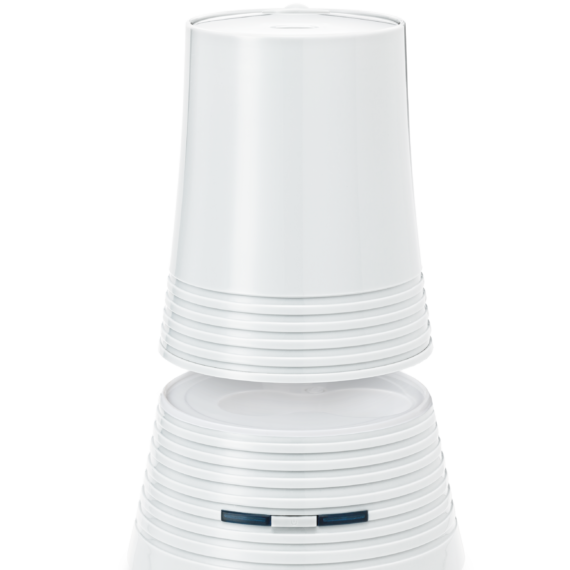 60077ah662compacteluchtbevochtigeropen