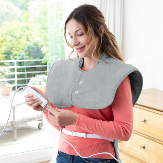 61158hp630-application-02