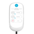 88992mcg800-remotecontrol-q