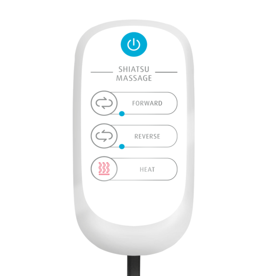 88992mcg800-remotecontrol-q