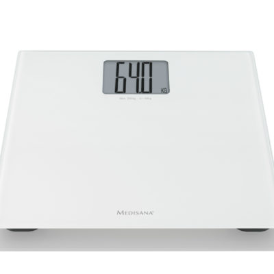MEDISANA_PS 470XL_1
