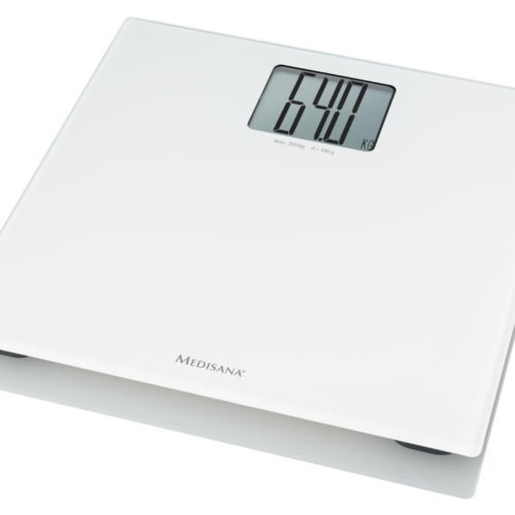MEDISANA_PS 470XL_2