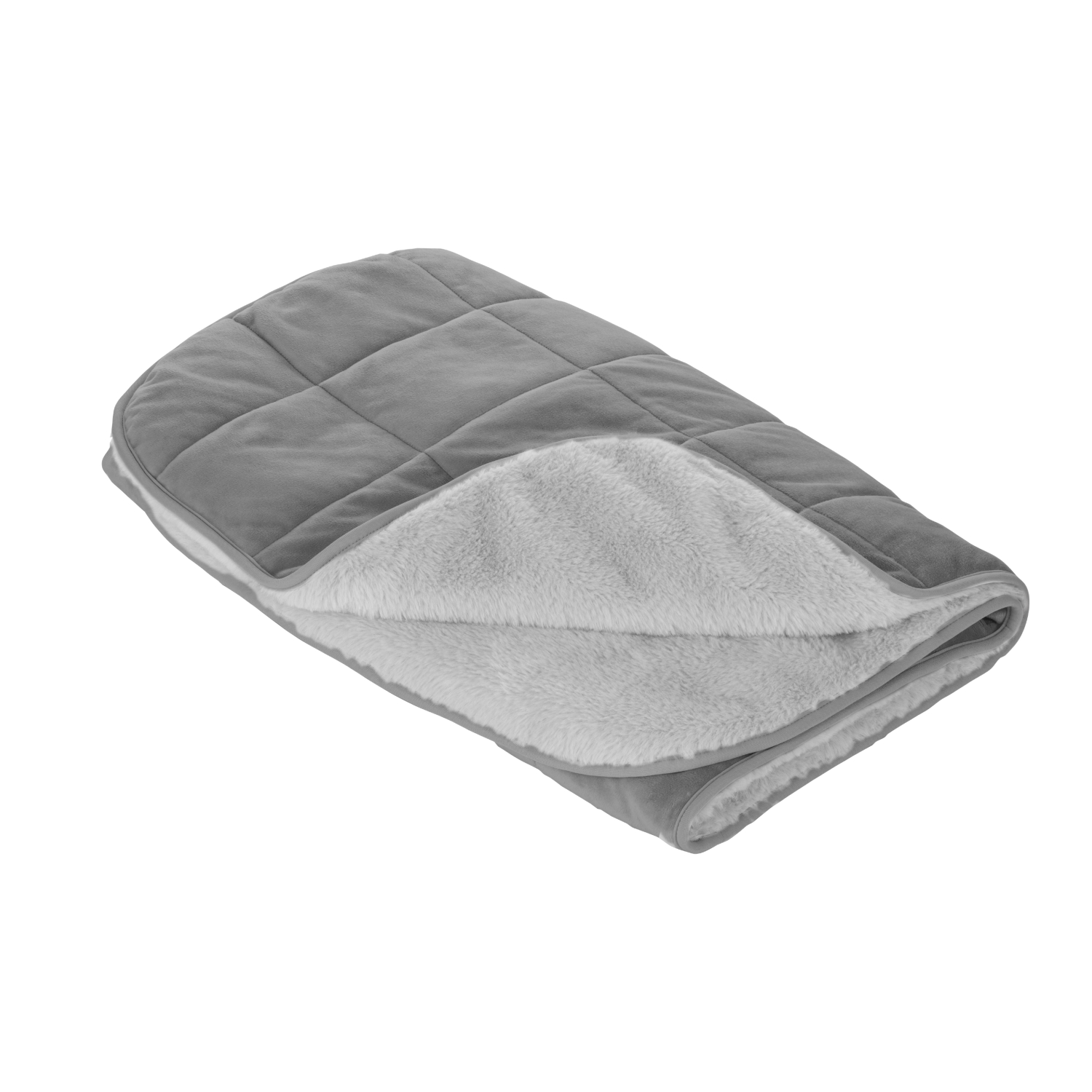 Couverture Thermique Mobile 3en1 HB 674 Medisana Biomedic Equipement couverture-thermique-mobile-3en1-hb-674-medisana-biomedic-equipement